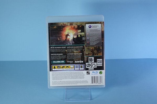 galleryimage 2