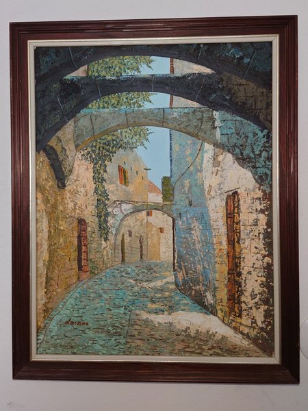 galleryimage 2