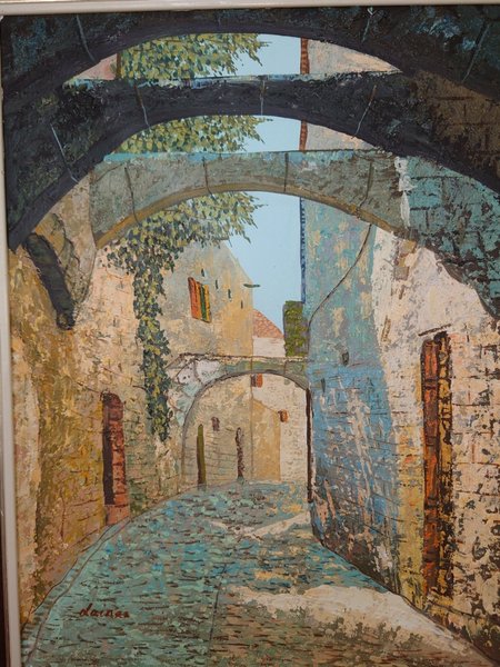 galleryimage 3