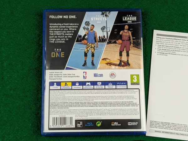 galleryimage 2 zoomed in