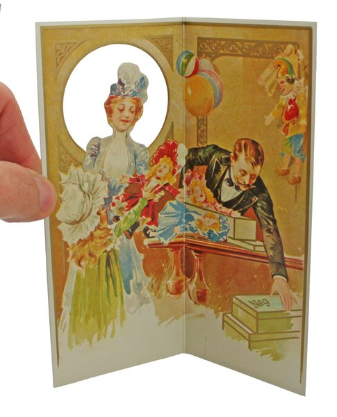 galleryimage 3