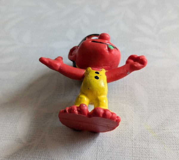 galleryimage 3