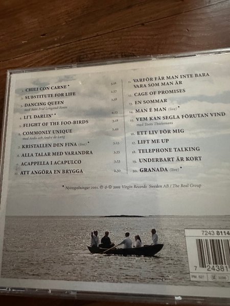 galleryimage 2 zoomed in