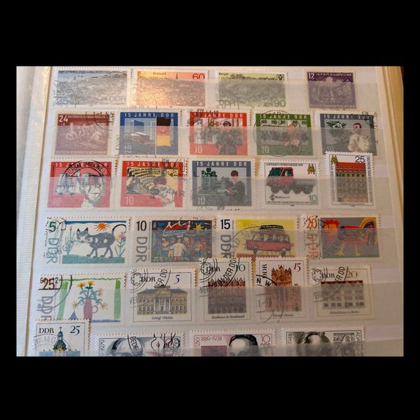 galleryimage 3