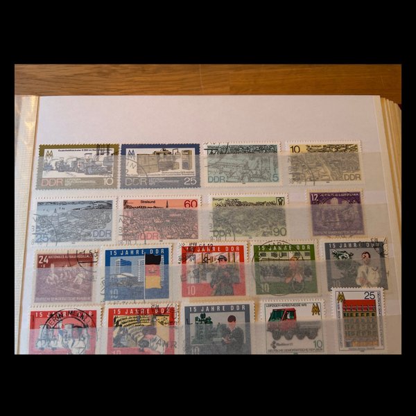 galleryimage 2