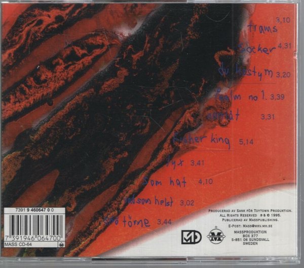 galleryimage 2 zoomed in