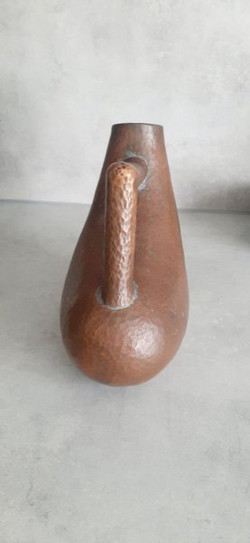 galleryimage 3