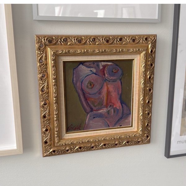 galleryimage 3