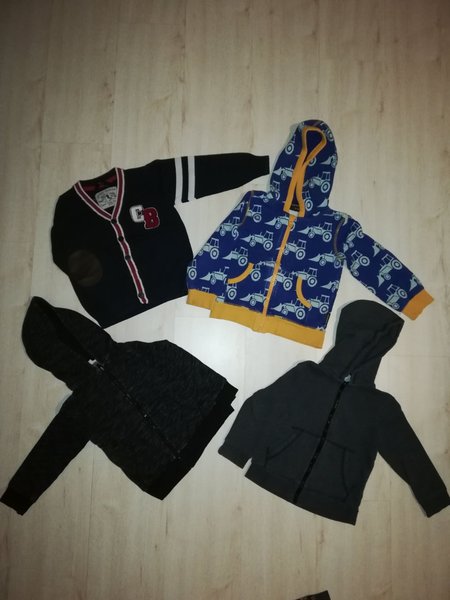 galleryimage 2