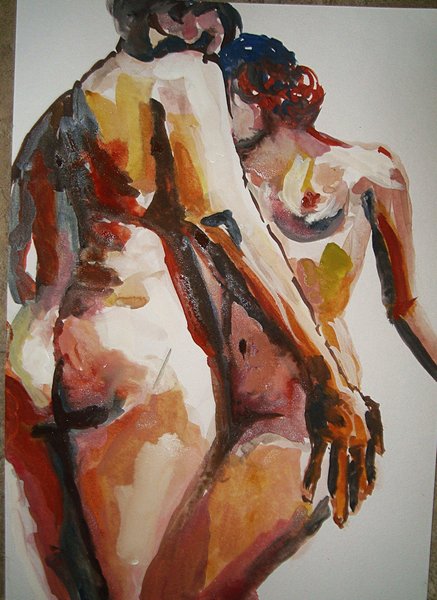 galleryimage 2