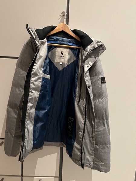 galleryimage 3