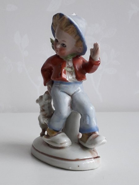 galleryimage 2