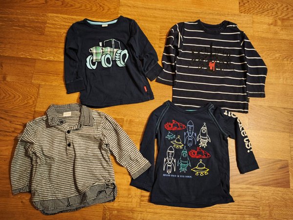 galleryimage 2