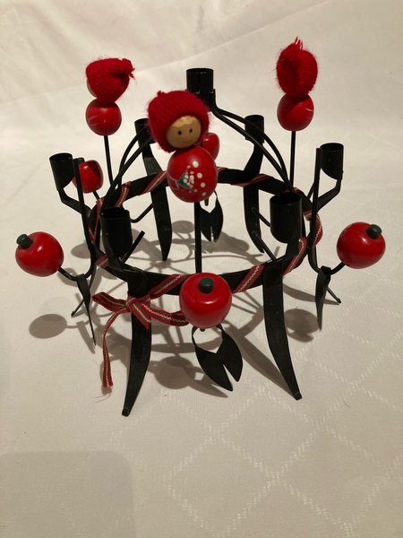 galleryimage 2