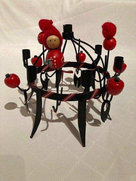 galleryimage 3