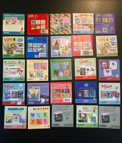 galleryimage 2 zoomed in