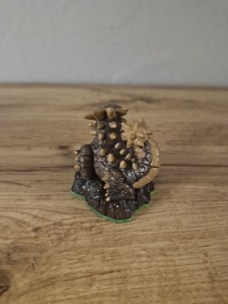 galleryimage 2 zoomed in