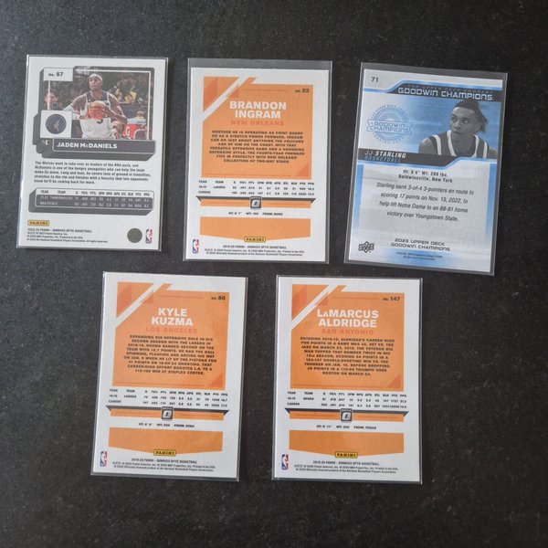 galleryimage 2 zoomed in