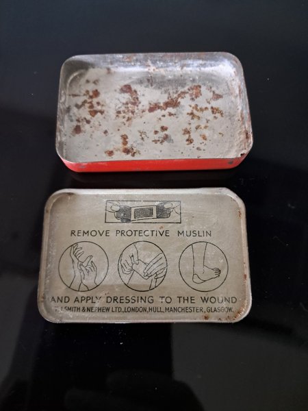 galleryimage 2 zoomed in