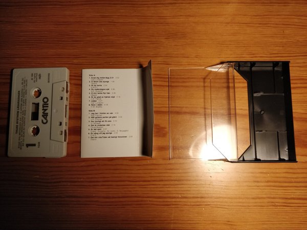 galleryimage 2 zoomed in