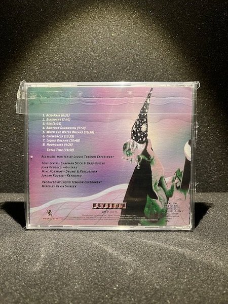 galleryimage 2 zoomed in