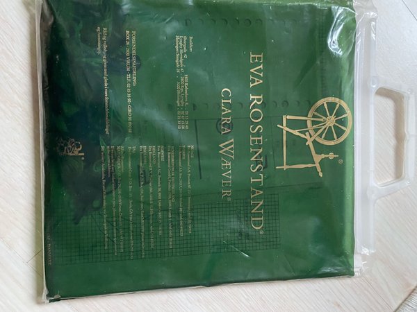 galleryimage 2 zoomed in