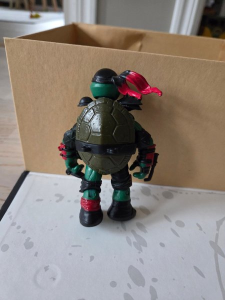 galleryimage 2 zoomed in