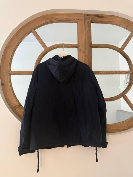 galleryimage 2 zoomed in