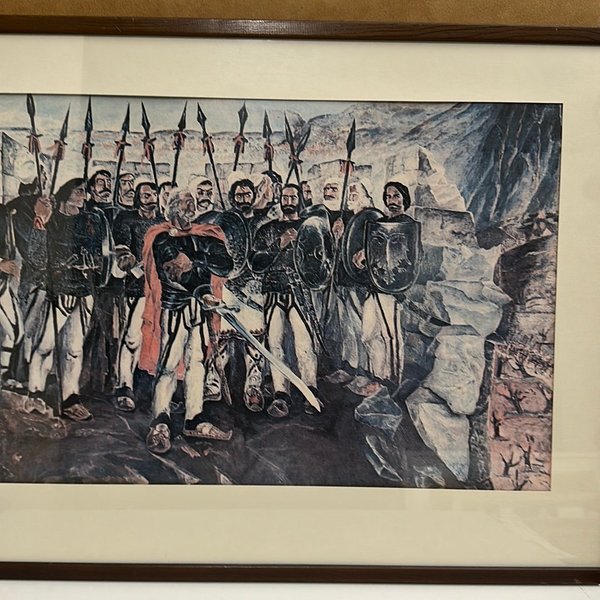 galleryimage 2