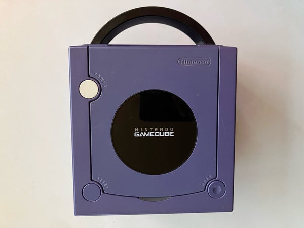 galleryimage 2