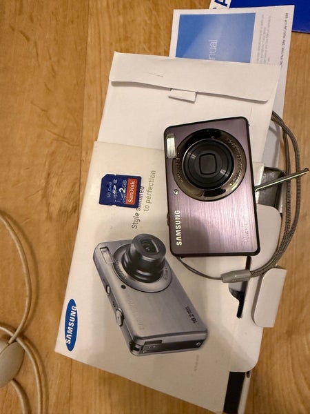 galleryimage 2