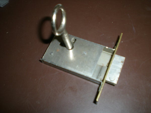galleryimage 3