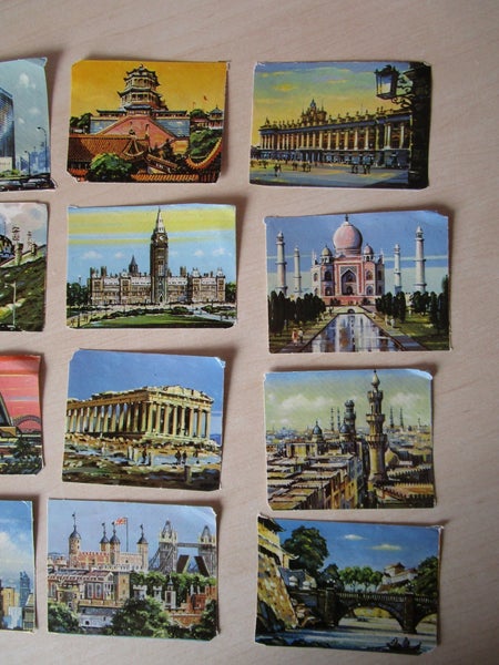 galleryimage 3