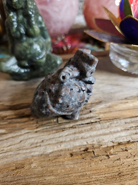galleryimage 3