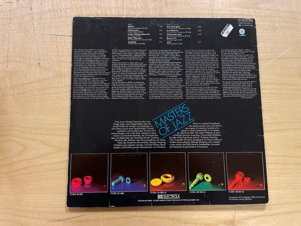 galleryimage 2 zoomed in