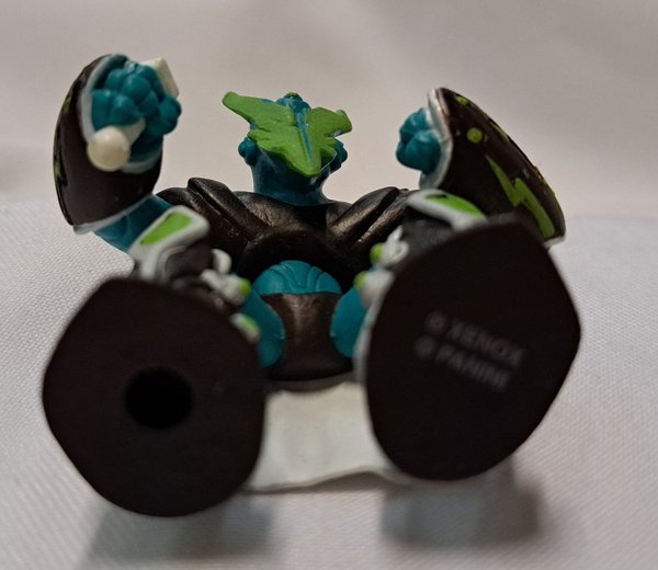 galleryimage 3