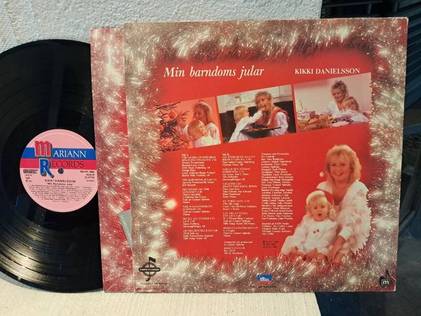 galleryimage 2 zoomed in