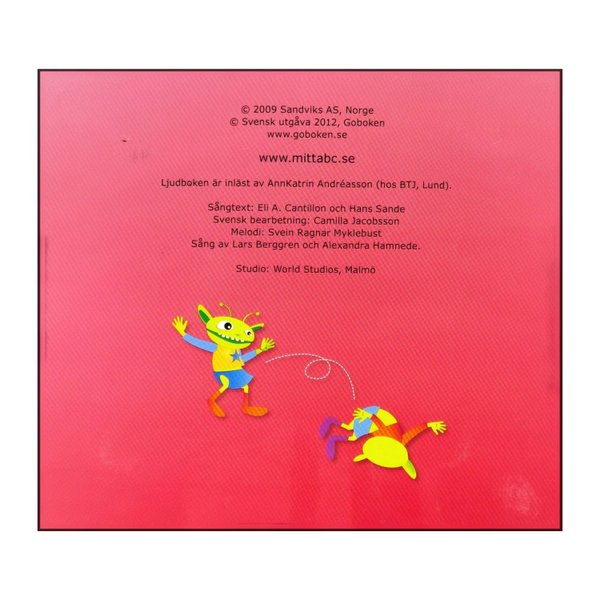 galleryimage 2