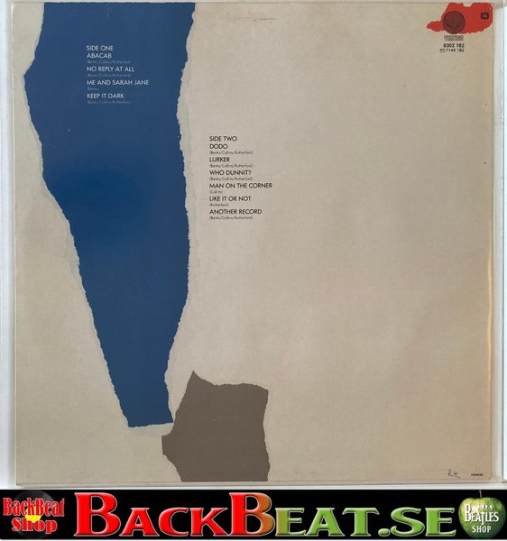 galleryimage 2 zoomed in