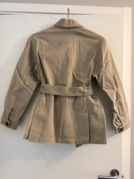 galleryimage 2