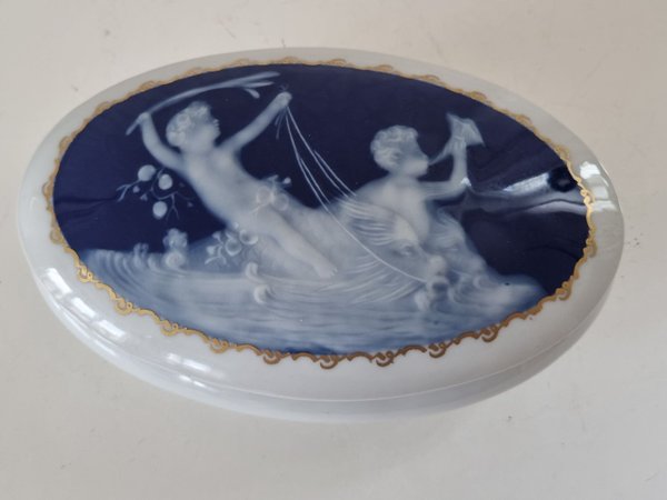 galleryimage 3