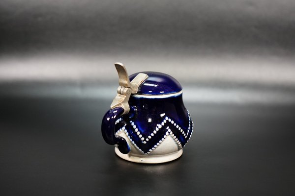 galleryimage 2