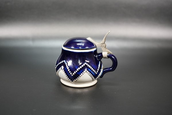 galleryimage 3