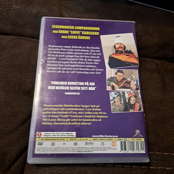 galleryimage 2 zoomed in