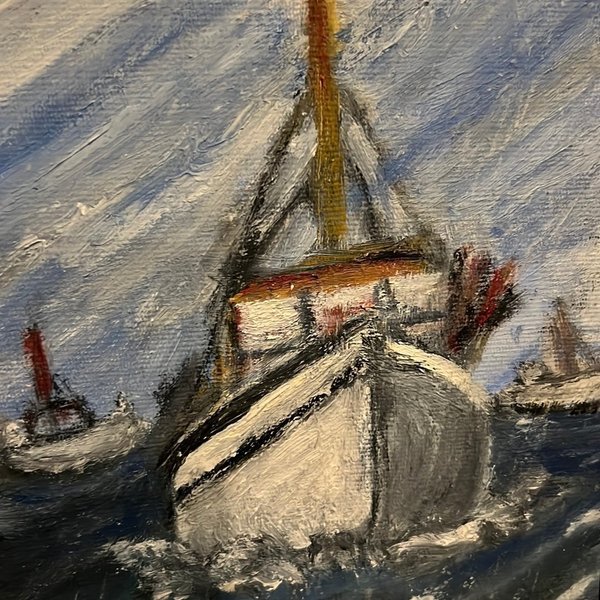 galleryimage 3