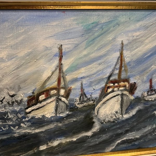 galleryimage 2