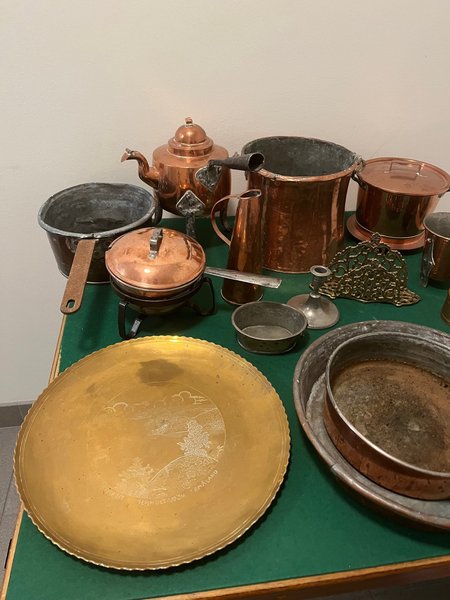 galleryimage 3