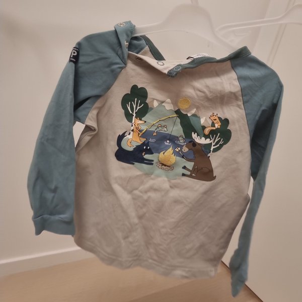 galleryimage 3