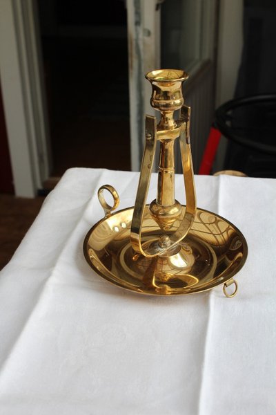 galleryimage 2