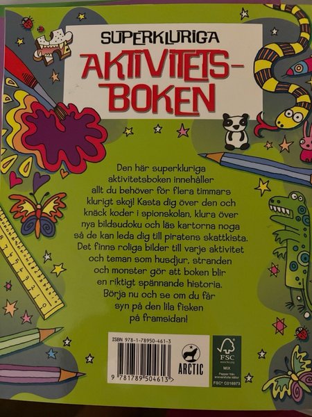 galleryimage 2 zoomed in